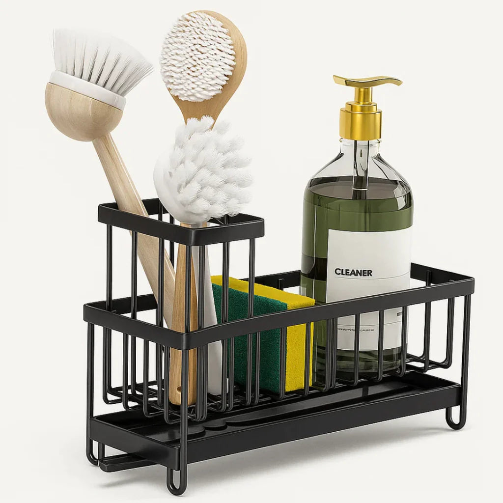 Égouttoir d’Évier Neo | Cuisine