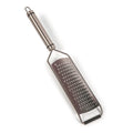 Râpe en Acier Inoxydable 31 cm | Cuisine